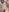 HIKARI_x0 ひみつのひかり💡 Pic 3