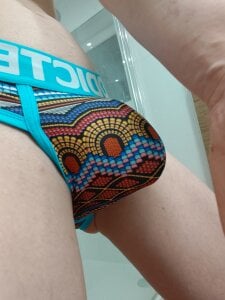 Polishboyek Mój 🍆 Hình 4