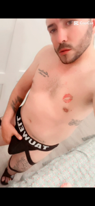 YanniCuba Public Pic 3