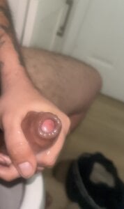 💧💧💧 de GusanoDelicioso Foto 5