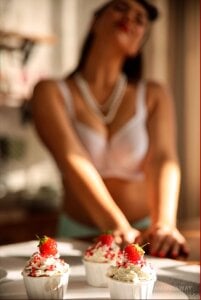 EllaCanny Gentle Pic 6