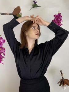 JacalynMahle My favorite photos for you🥰 Pic 5