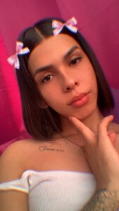 VeronicaSexx Photos👌🏻 Gambar 5