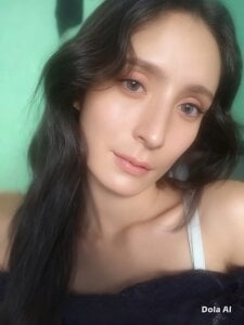 SWEET_GROUPHOT2026 bunny milf Kuva