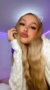 Perfil Modelo Webcam Daihann22 | Stripchat