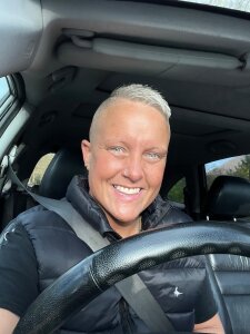 Bendoverbetty3 Me! Bilde 3