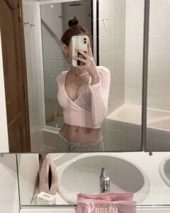 alissaa123334 Public Bilde 2