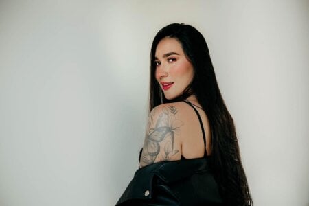 kayleeScott Public Gambar 2