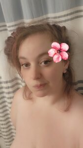 FallynAngyl: Public ( 9 фото)