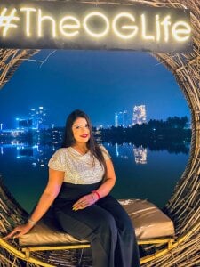 sonalibannerjee Special photo❤️ Pic