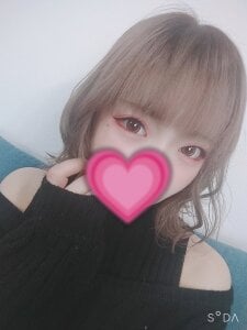 asahi_hime_69 Public Photo 4