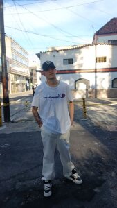 team_badboys Hey dear Pic 4