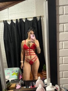 nathassa_grant