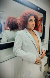 im_harper I am Harpper Pic