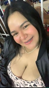 evamar1 Public Pic 6