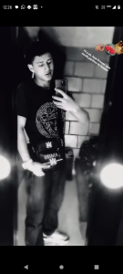 marliton04 😘✨ Pic