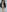 MARIANA-12_ Sexy and Hot For u❤ Fotografie 4