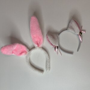 Darineko_ Toys Εικόνα 9