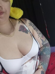 Public od denizkizi3510  4 snímek