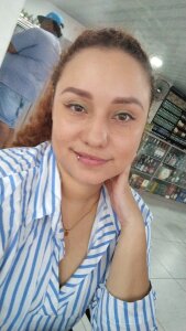 HonoraryTriage Public Pic 6