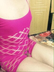 ZAML_BANOTI_dAYOUTI Public Pic