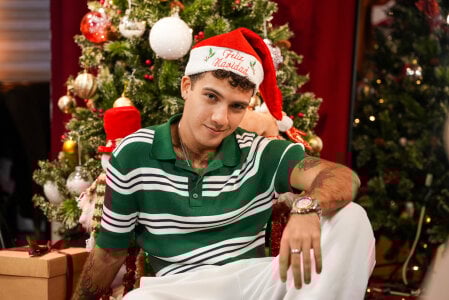 oceanboy_vibe 🎄⭐  9. fénykép