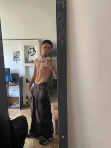 jackson_perce0のPublicの 2枚の写真