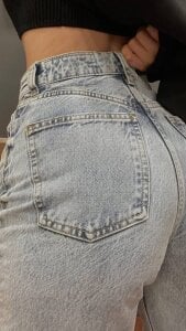 Hey there! ^^ de donatta  5 Imagens