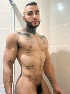 Danny_Willson ✨🔥 Pic 4