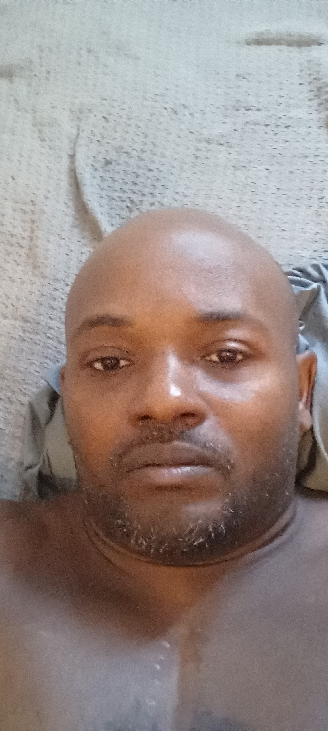 JezOne555 热门图片 3551