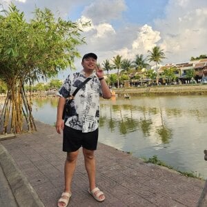 hifun51Taiwan Public Pic