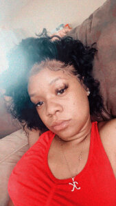 Beautifulkash Beautiful Pic 8