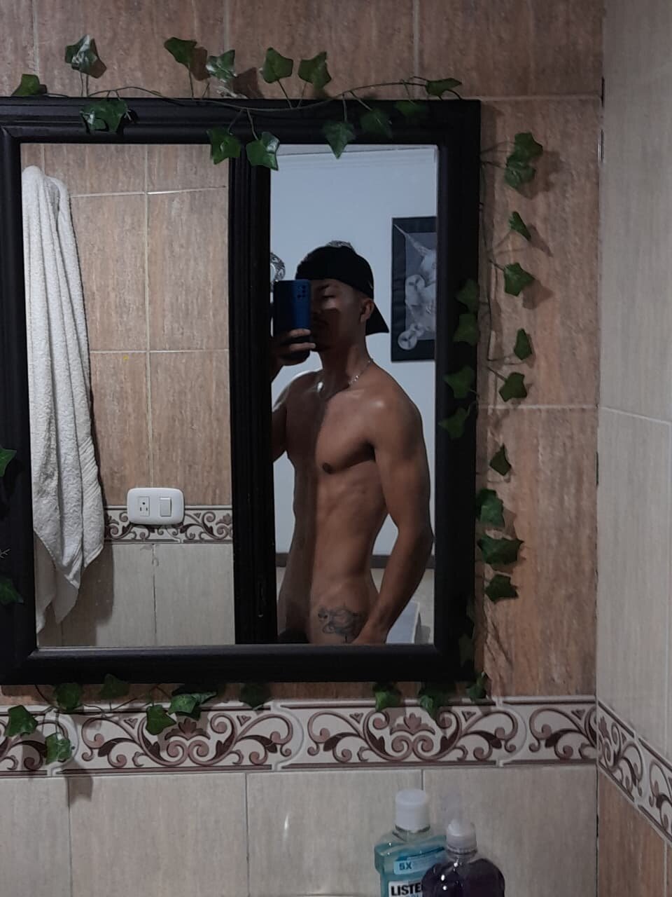 NicolaiKarav Trending Plaatje 8178