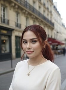 coffe_cat28 🌎 Pic 2