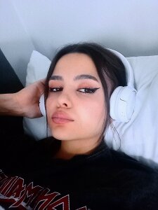 megan_kassandra