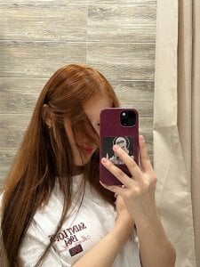 Eros_vixen Public Pic 5