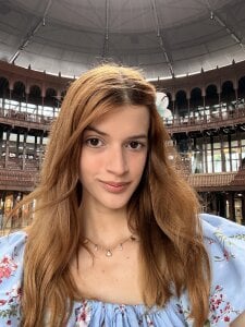 Nora_Vennucci 💙🦕🦋 صورة واحدة|Nora_Vennucci 💙🦕🦋 صورتان|Nora_Vennucci 💙🦕🦋  8 صور|Nora_Vennucci 💙🦕🦋  8 صورة