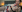 AussieGabrielle Schoolgirl Fetish Foto  7