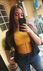 Veronica_miillerの❤️の 3枚の写真