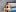 bisexlife_hott Dylan 사진 9