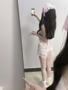 Public de oblakitty_  2 photos