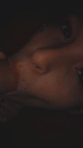 damianrzsr Mmm รูป 