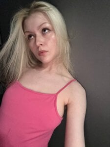 Callista_a me ♥ รูป  4