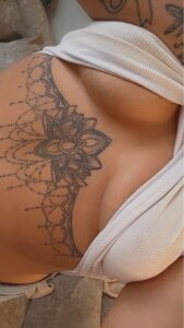 Curvy_Ciara_26 Public Immagine  3