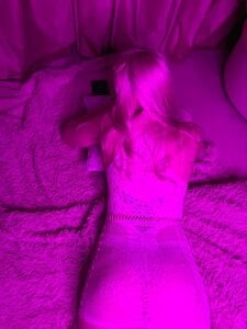 Rakses2 Public Pic 4