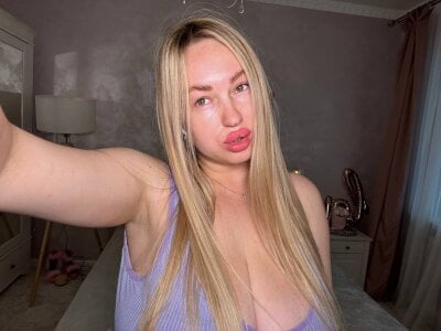 eva_rose7 666 Pic 4