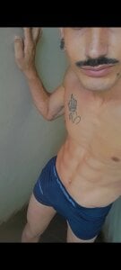 bigode_19cm Public Pic 4