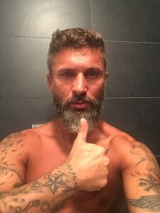 BlowMyXXLvvvvvvvvvvvvvv Bild