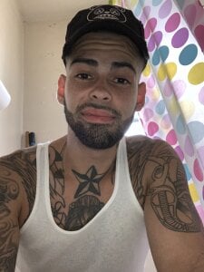 makeyoucum1716 :) Pic 2