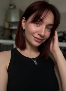 PollyRoseX Public Foto 4